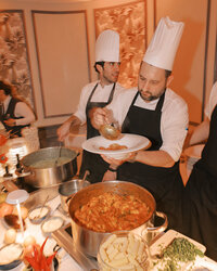 099-SnehaNirav_LakeComo_Wedding