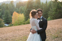 The-Stavrand-Wedding-Russian-River-147