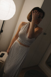 250613_adv0081