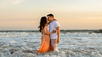 couples-photography-mallorca-bei-2