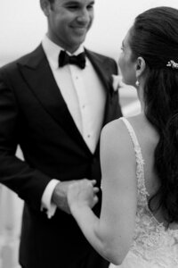 chanler-newport-wedding_0005