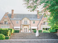 Hamptons_Wedding_Photographer-51