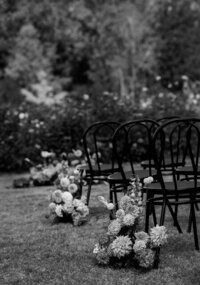 adelaide-wedding-photographerHazelmere-homestead-gallery-25
