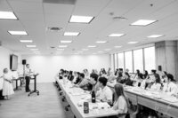PMG Grad Program-0016