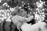 NYC-wedding-photographer-75