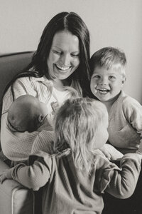 colorado-springs-family-photographer-14