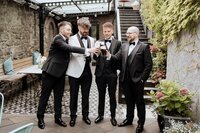 Daven-Casey-Wedding-Photography-Langtons-Hotel-Kilkenny-103