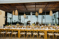 Elizabeth-Vanessa-Wedding-509