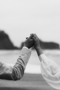 photos from elopements
