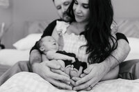 Denver-newborn-and-family-photographer-49-B&W