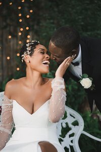 CarolynLouisWedding-240-Edit_websize