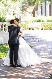 0320_05-10-25_WhitneyWedding