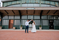 NYC-Wedding-Photographer-3