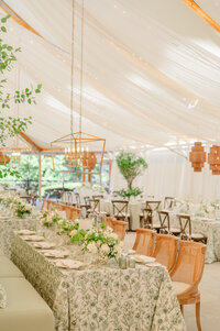 Newport Rhode Island Wedding Photographer Castle Hill