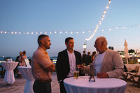 larchmont-yacht-club-rehearsal-dinner-wedding-nyc-photographer-love-melissa-348
