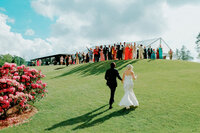 Asheville-Wedding-Photographer-181
