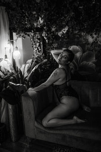DSC07837-2