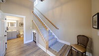 IMG_4334-HDR