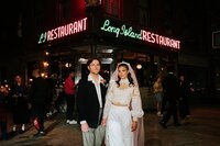 jonica-eloping-is-fun-nyc_0051
