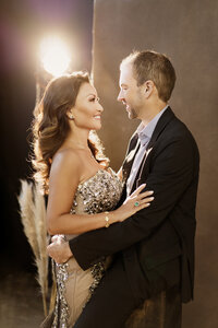 best-sarasota-portrait-portrait-photographer-00003