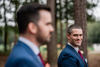 NEW-JERSEY-WEDDING-PHOTOGRAPHER-RUNNING-DEER-GOLF-CLUB-PITTSGROVE_JJMZ_102748