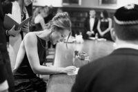5-16-260464Colette_Cameron_R63