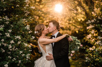 CONNECTICUT_WEDDING_PHOTOGRAPHER_BILL_MILLERS_CASTLE_BRANFORD_BKMZ_109815