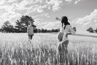 Denver-Elopement-and-portrait-photographer-61-B&W
