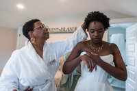 backyard-wedding-maryland-9