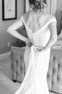 Dayton Wedding Photography Portfolio