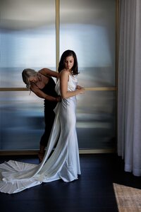 yves-byron-adelaide-summer-wedding-11