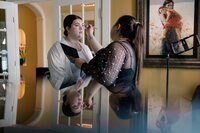 Bell in Scona Wedding Photographs - Timeless Tales Creatives (35)