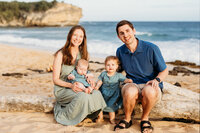 extended family session koloa hawaii-39