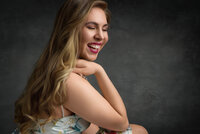 Reno-Boudoir-Photographer-10