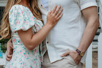 s&j 19