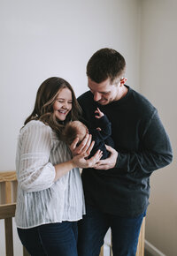Rapid City lifestyle photographer (76)