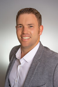 Creative Headshots (35)