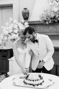 Villa-Serbelloni-Wedding072