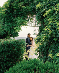 Isabel & Josh-509999