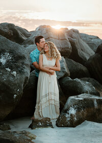 colorado-springs-wedding-family-photographer-1837