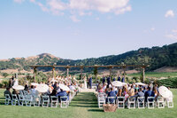 Chicago-Naples-Fine-Art-Wedding-Photographer-39