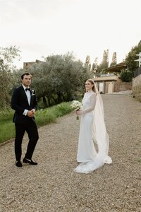 MeghanDaniel-VillaPetriolo_0739