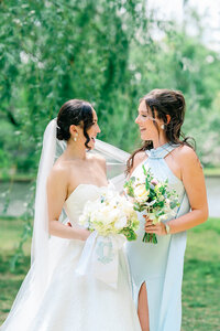 Reynoso-Clark-Bridesmaids-60