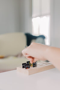 PBJ-BrandSession-31