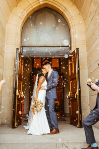 Leah-Nick-Boulder-Colorado-Wedding-2-3