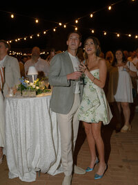 Jenny Quicksall Photography_L+C Night Before-64