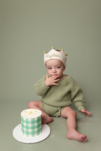 nashville-tn-cake-smash-photographer-studio-24