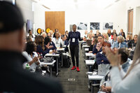 BMW Women in Motion Day 2-131