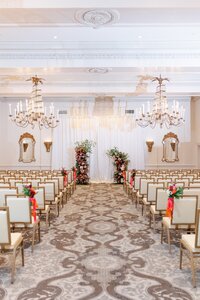 San Antonio St Anthony Hotel + Austin Wedding Photographer 035