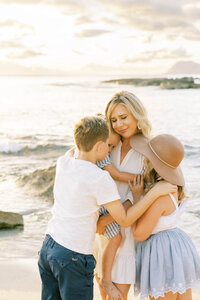 koolina-family-photographer-6